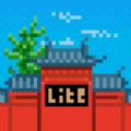 Pixelworld Lite图标包