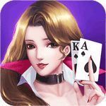 977娱乐app官网版1.8最新版