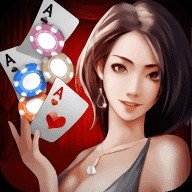 全优棋牌1.9.2官方版