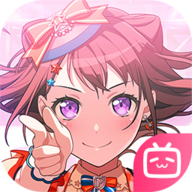 BanG Dream汉化版