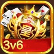 永利皇宫棋牌3v6官网版