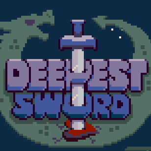 deepestsword手机版