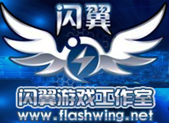 拳皇wing1.91无敌版手机版