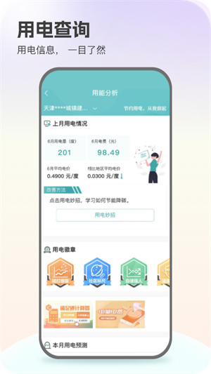 网上国网app(图1)