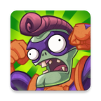 PVZ英雄版免费正版