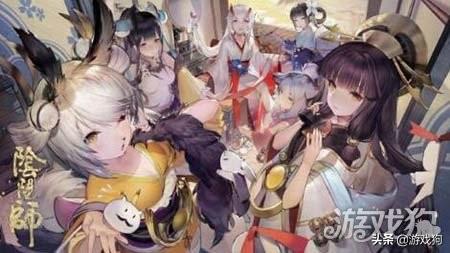 阴阳师黑童子技能解析(阴阳师黑童子满级面板数据)  第3张