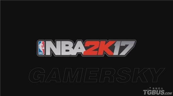 nba2k17生涯模式名单更新吗(nba2k17生涯模式动作哪里改)  第8张