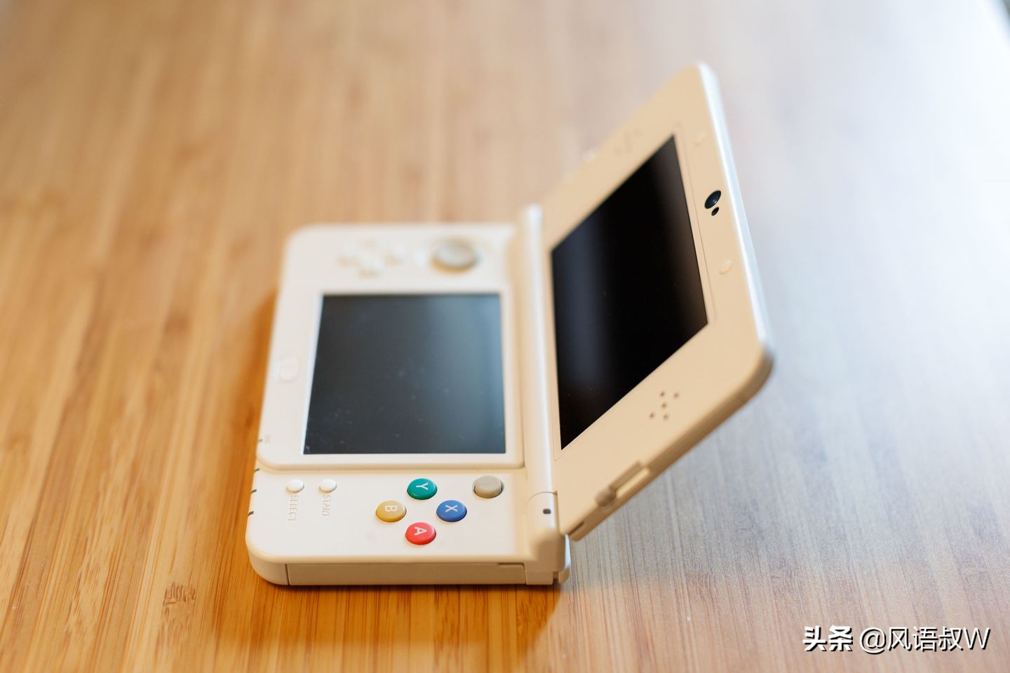 3ds游戏怎么样？（3ds掌机）  第2张