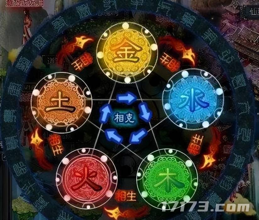 最新2d回合制网游排名（热门的2d回合制网游推荐）  第18张