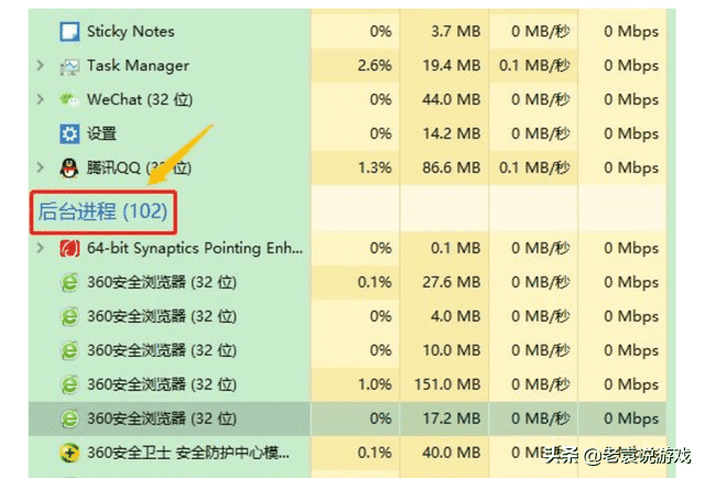 lol连接不上服务器的解决方法（英雄联盟连接请重试怎么办）  第2张