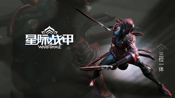 lol除了wegame还有什么登陆器？（lol登陆器）  第10张