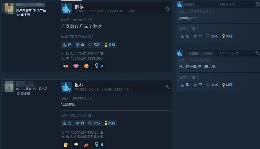 csgo如何切换左右手？（csgo哪个按键可以切换左右手？）  第4张