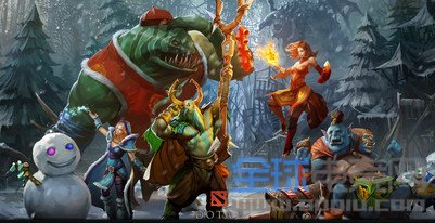 dota2更新已暂停怎么解决？（dota2更新不动解决方法）  第2张