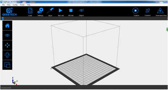 sculptris（sculptris打印软件工具）  第3张