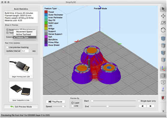 sculptris（sculptris打印软件工具）  第17张