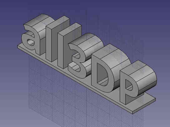 sculptris（sculptris打印软件工具）  第13张