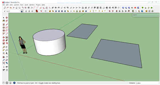 sculptris（sculptris打印软件工具）  第14张