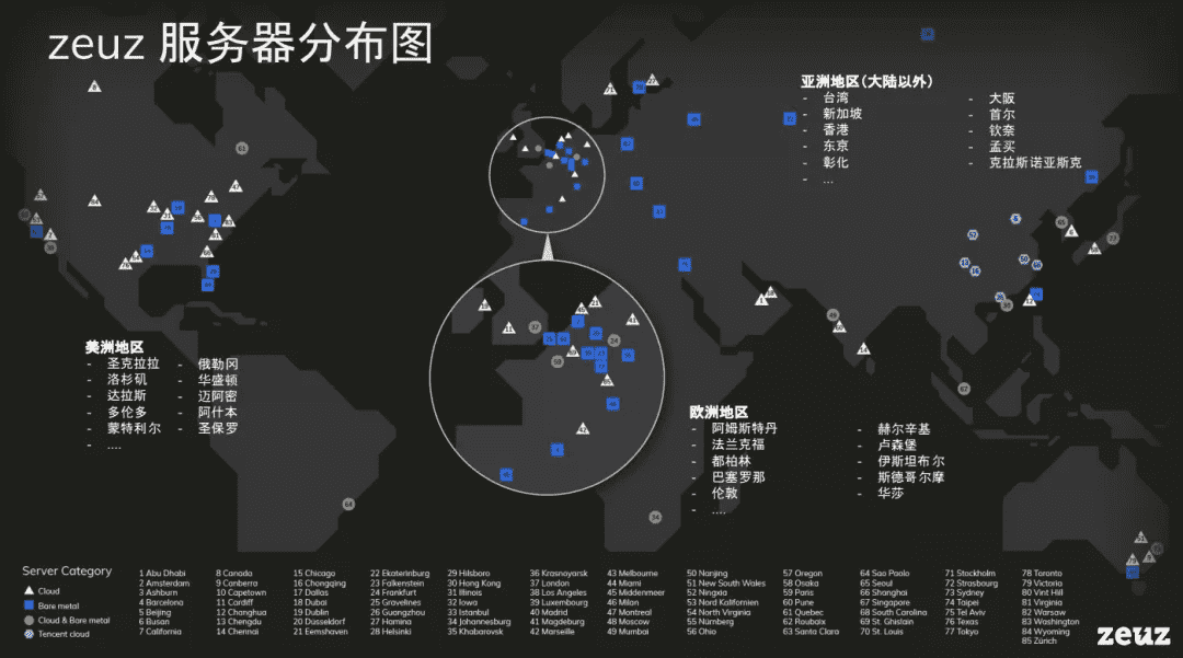 scum服务器（scum联机服务器是谁的？）  第7张