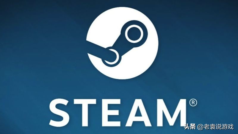 steam商店加载不出来（steam商店加载不出来解决办法）  第1张