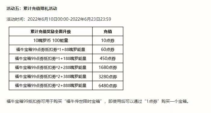 lol皮城执法官（英雄联盟手游执法官）  第1张