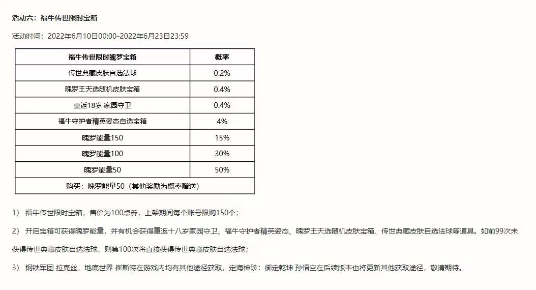 lol皮城执法官（英雄联盟手游执法官）  第2张