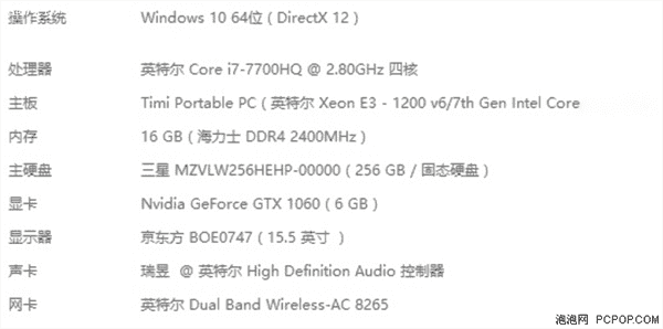 《请出示文件》售价多少（附游戏全测评）  第26张