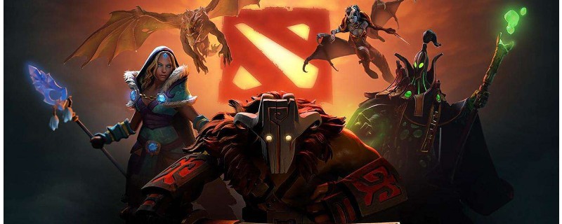 dota2熊战士天赋怎么点