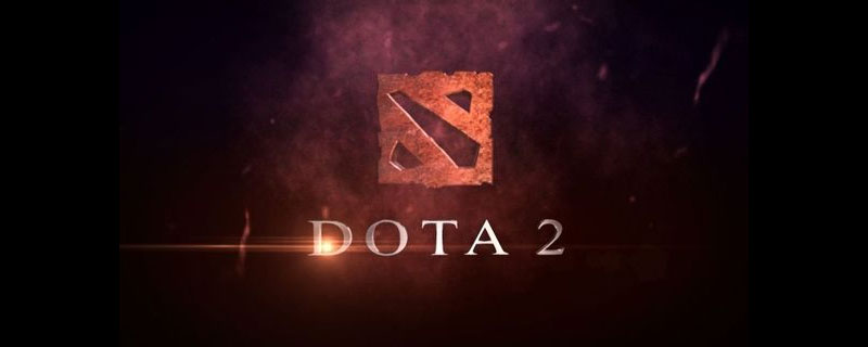 dota2天梯积分对应段位