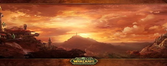 NAXX开门任务需要什么材料