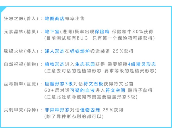 《不思议迷宫第九十一区》不思议迷宫第九十一区DP隐藏冈布奥彩蛋攻略