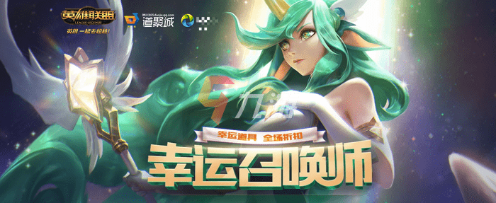 附件1632647091.png