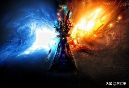 2022魔兽世界职业推荐（魔兽适合新手玩的职业）插图3