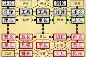 星际领土游戏口碑良好[无下载]男生手游排行前8名