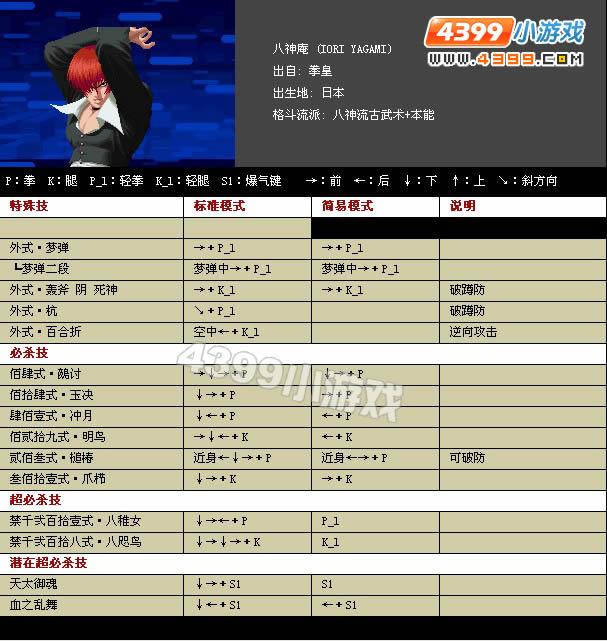 双人网络游戏10强排行榜[无下载]绿色兵团首屈一指