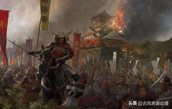 六武众卡组构建攻略（游戏王六武众卡片大全）插图13