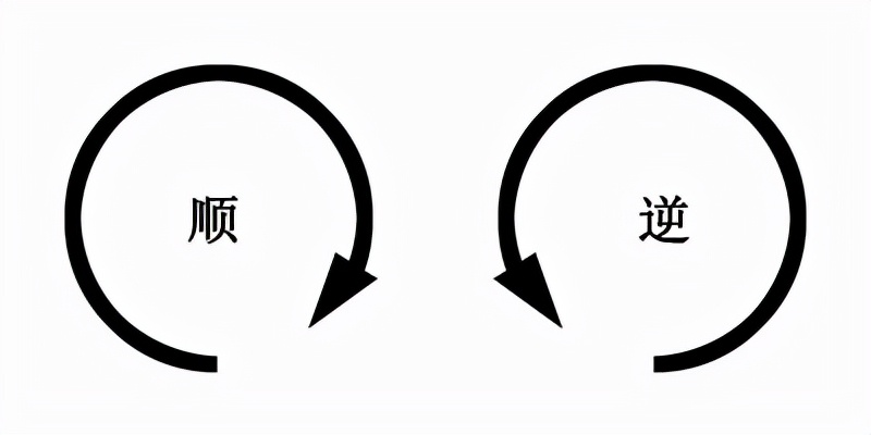 王者荣耀东皇太一辅助怎么玩（详细教学）插图5