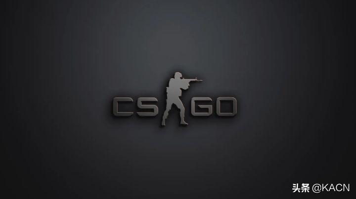 csgo跳过热身时间指令（跳过热身控制台方法）插图1