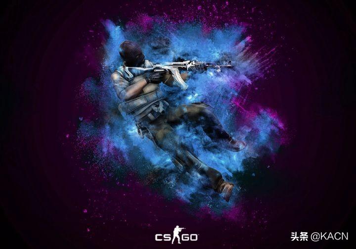 csgo跳过热身时间指令（跳过热身控制台方法）插图5