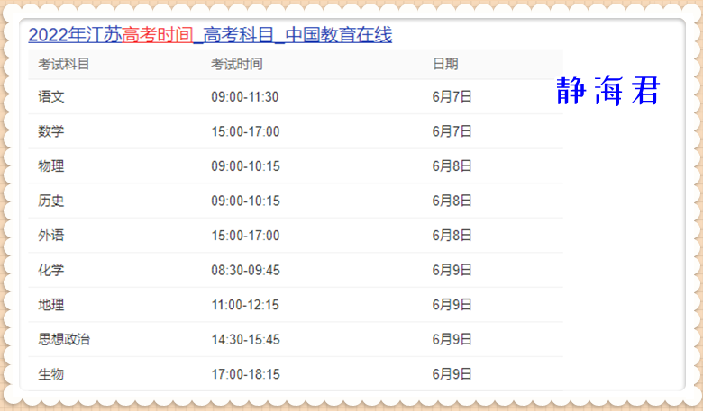 王者荣耀日活跃人数2022（日活跃用户是多少）插图5