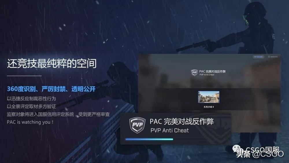 csgo练枪图怎么进（csgo的训练地图推荐）插图23