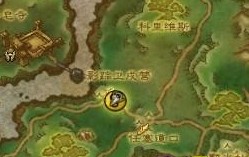 wow5.2巨兽岛怎么去？雷神岛上有什么？