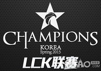 《LCK》夏季赛6月12日CJ VS SKT视频