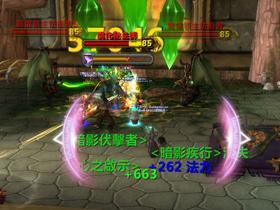 魔兽世界新三本,WOW4.3新三本攻略