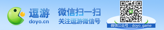 tgs2017,热力重磅推荐！2017年TGS展会新发布游戏评析