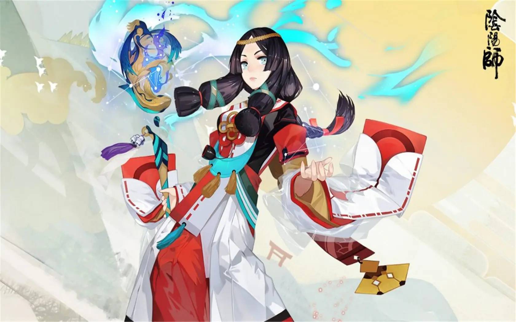 阴阳师阎魔值得培养吗2022