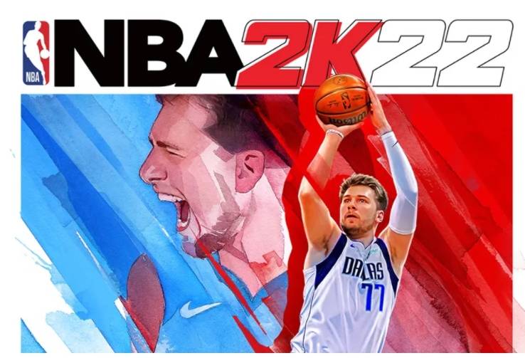 NBA2K22快速比赛怎么换阵容 快速比赛换阵容方法