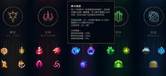 无限火力bug